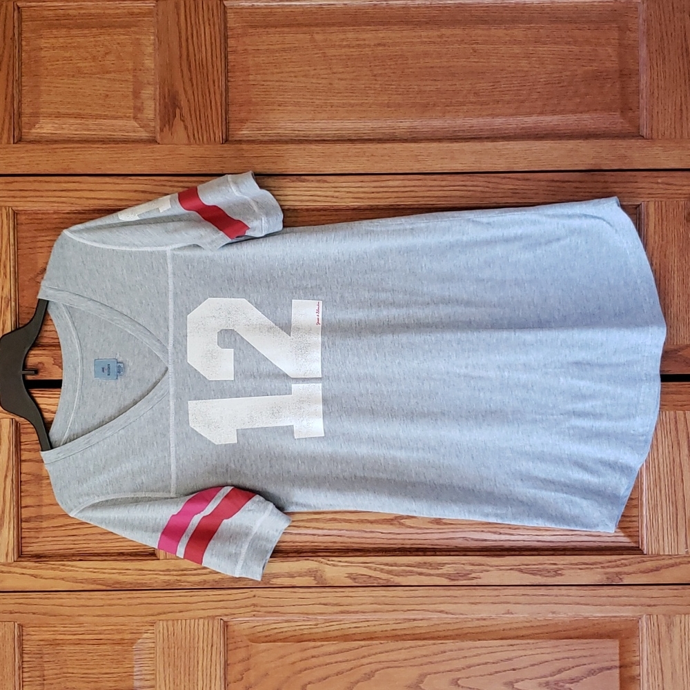 Womens Sleepwear